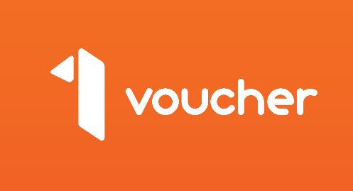 1-voucher-south-africa