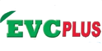 Evc-Plus