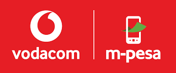 Vodacom - mpesa - HotspotManager