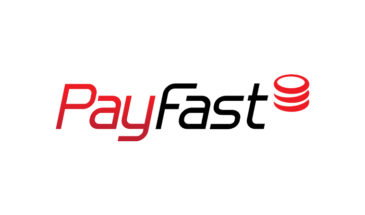 payfast-add-on-365x215